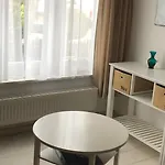 Zur Seebruecke N°1 Appartamento