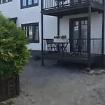 Zur Seebruecke N°1 Appartamento *